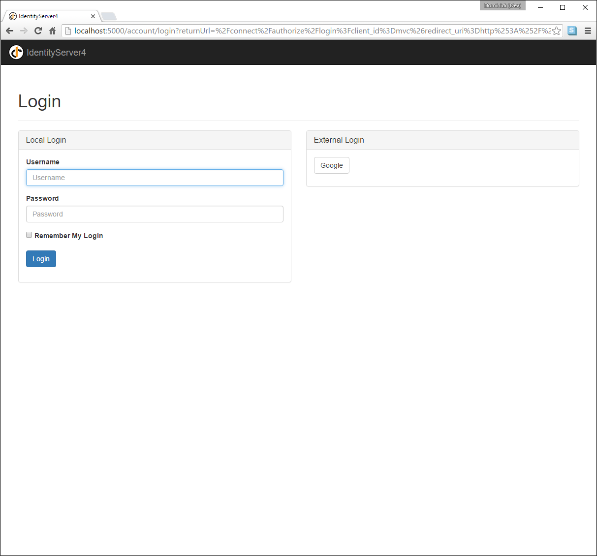 ../_images/4_login_page.png
